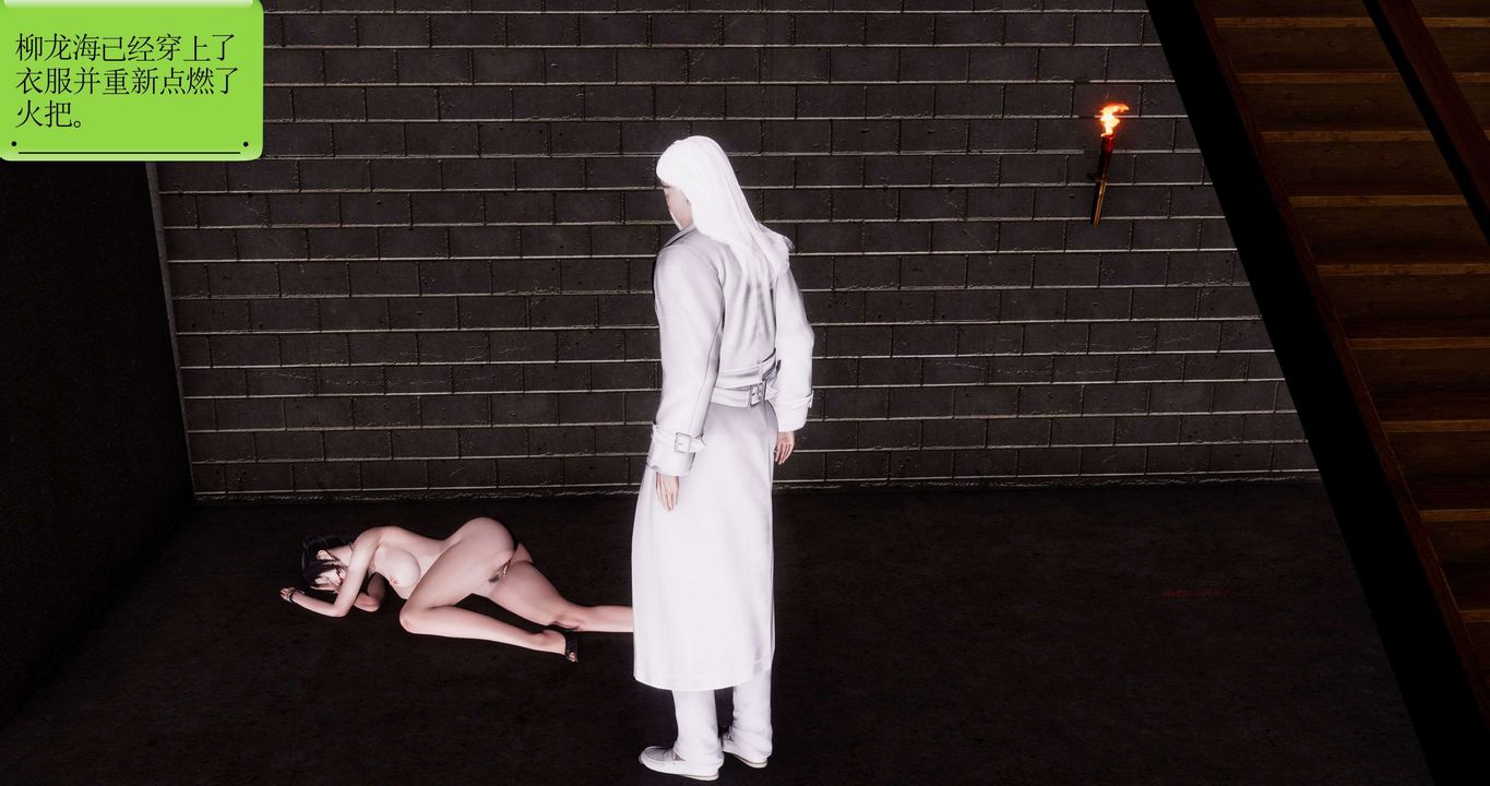 21.jpg
