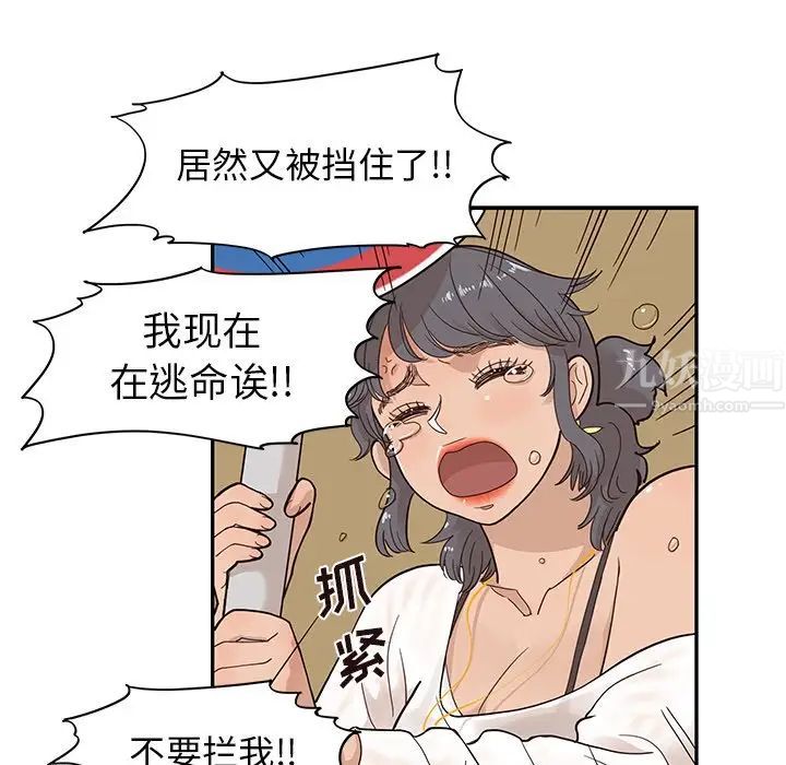 131.jpg