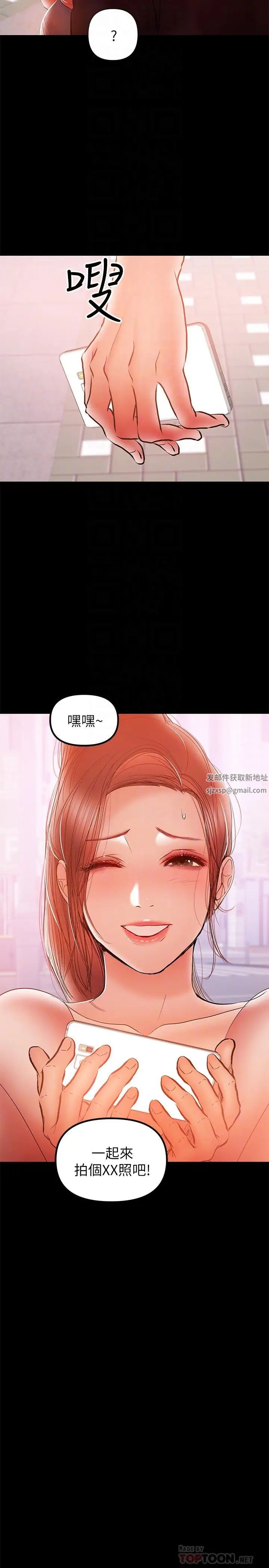 32.jpg