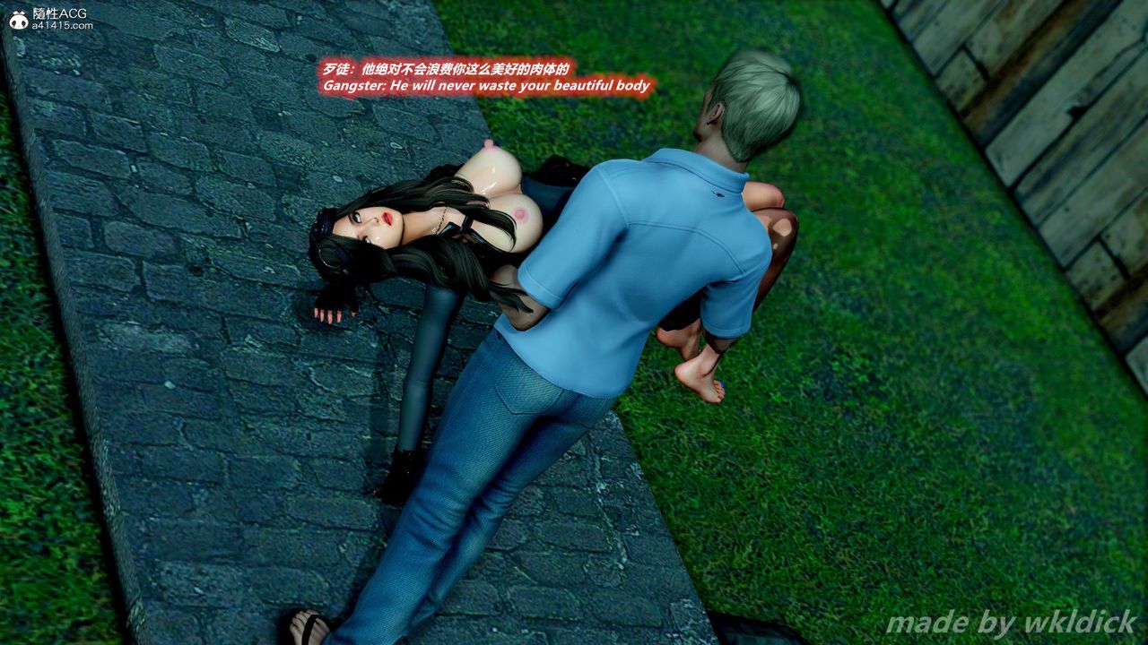 33.jpg