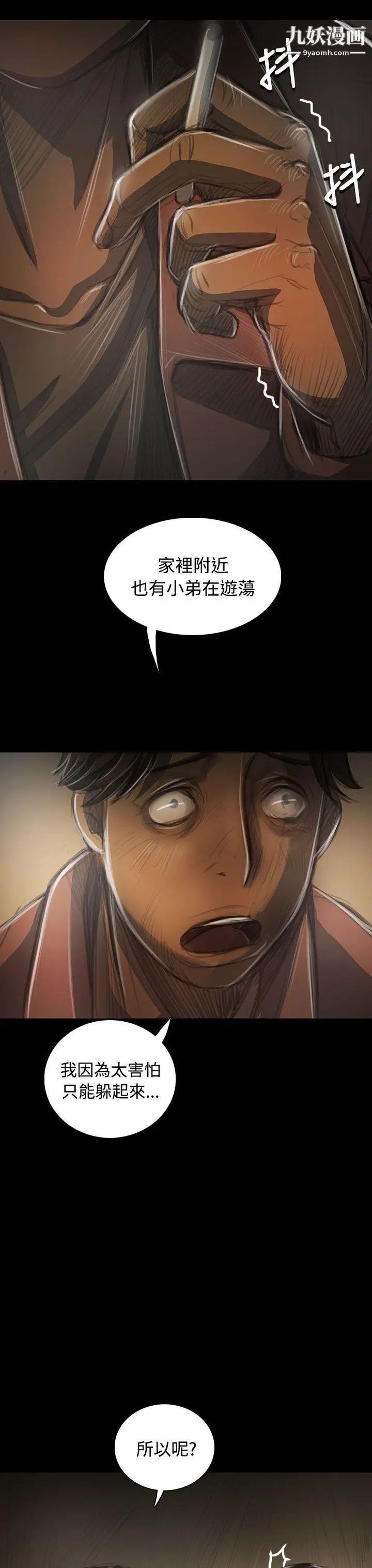 22.jpg