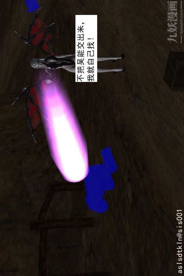 39.jpg