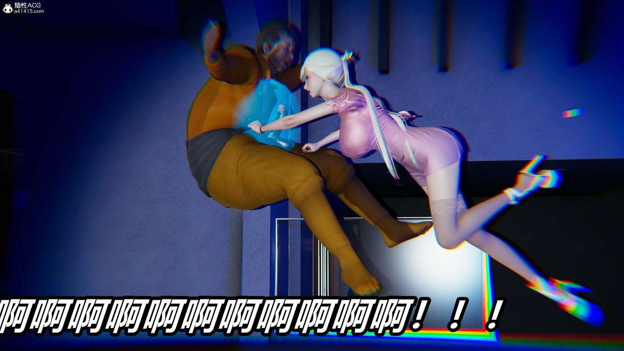 95.jpg