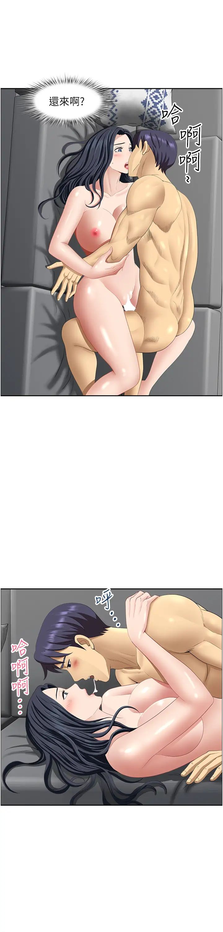 38.jpg