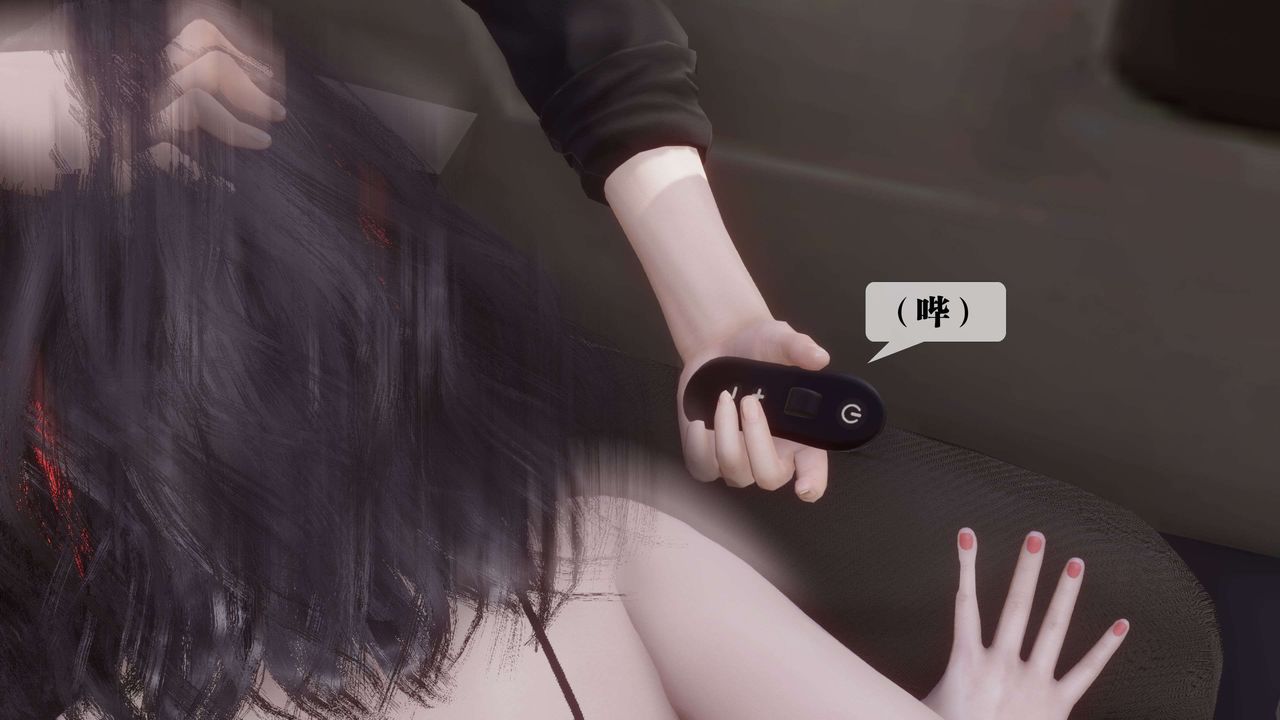 86.jpg