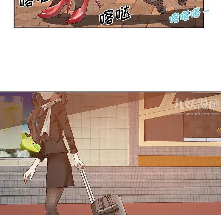 27.jpg