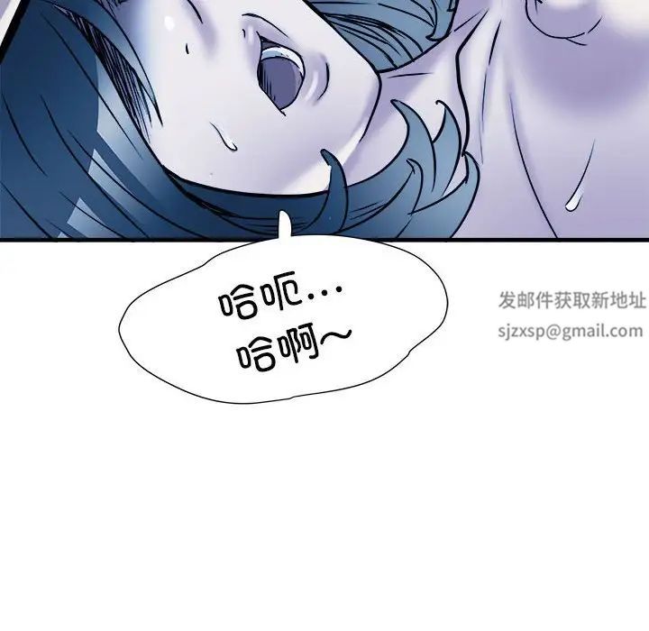 65.jpg