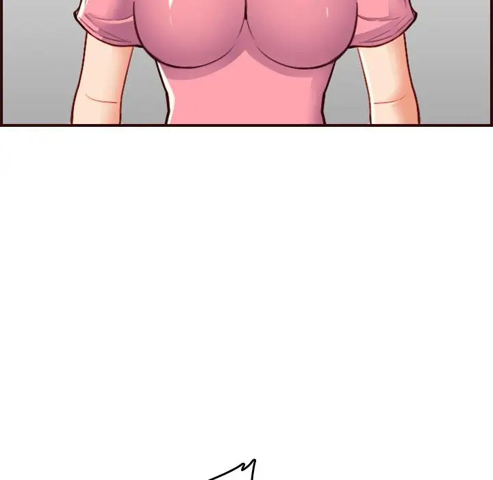 73.jpg