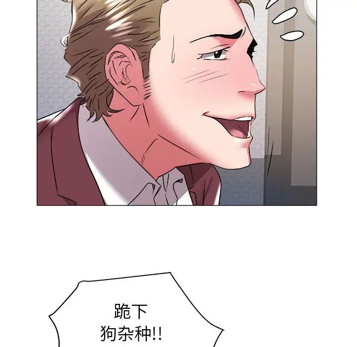 67.jpg