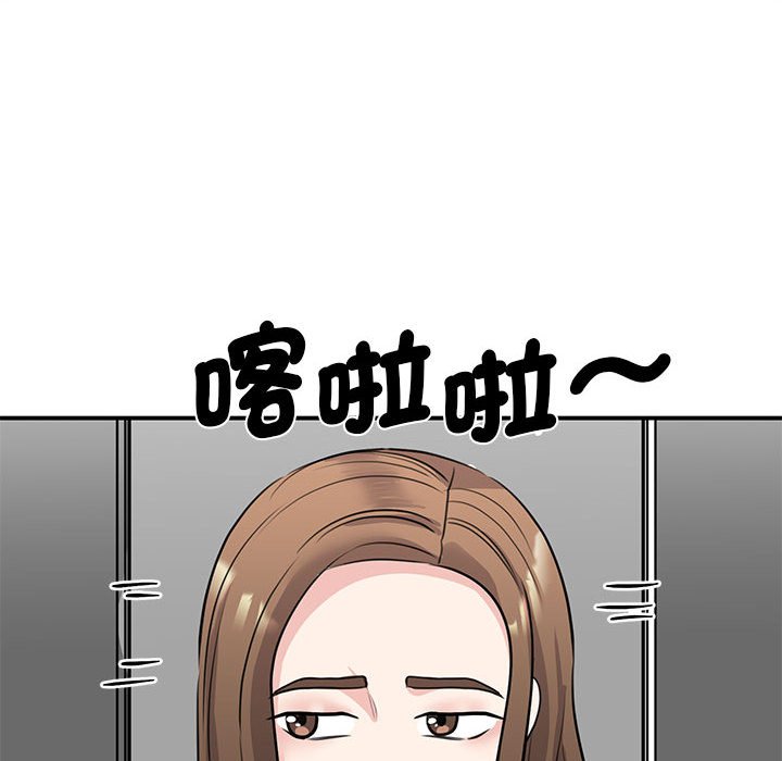 113.jpg
