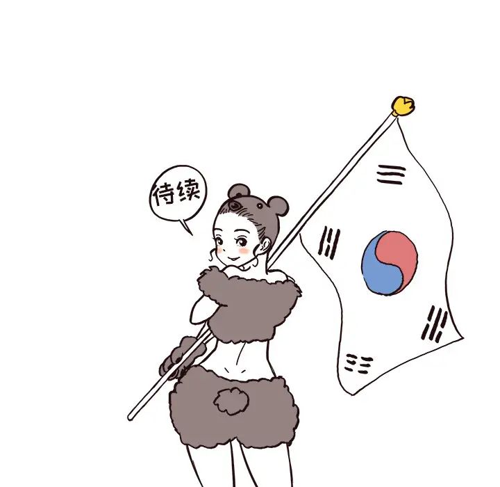 205.jpg