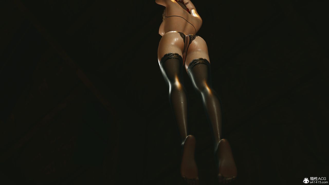 48.jpg