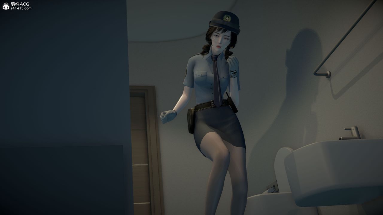 48.jpg