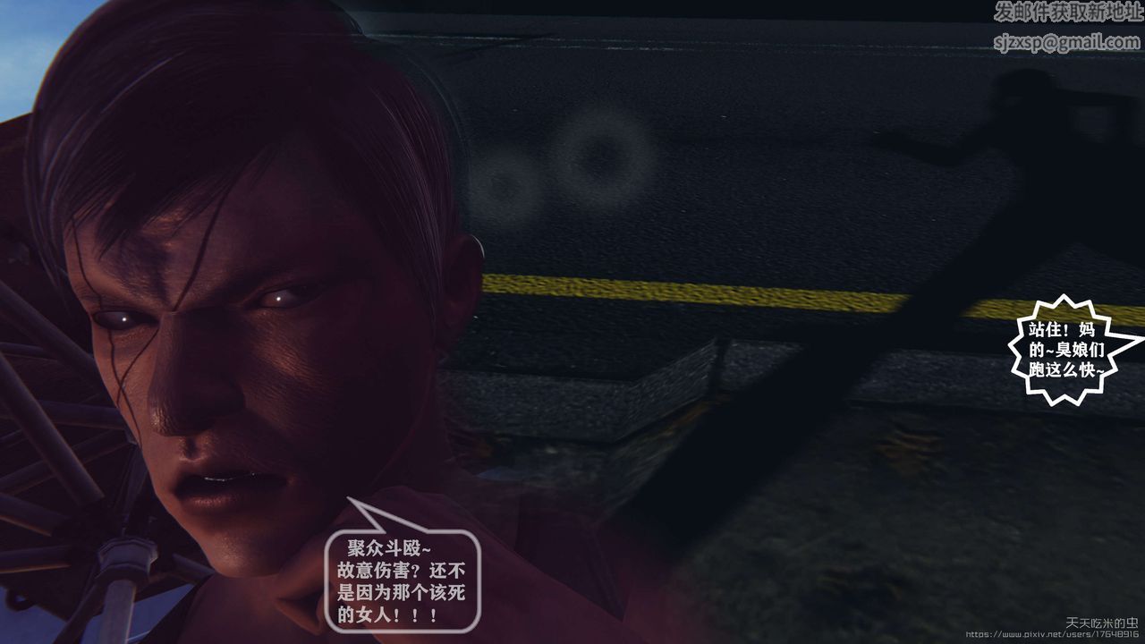 53.jpg