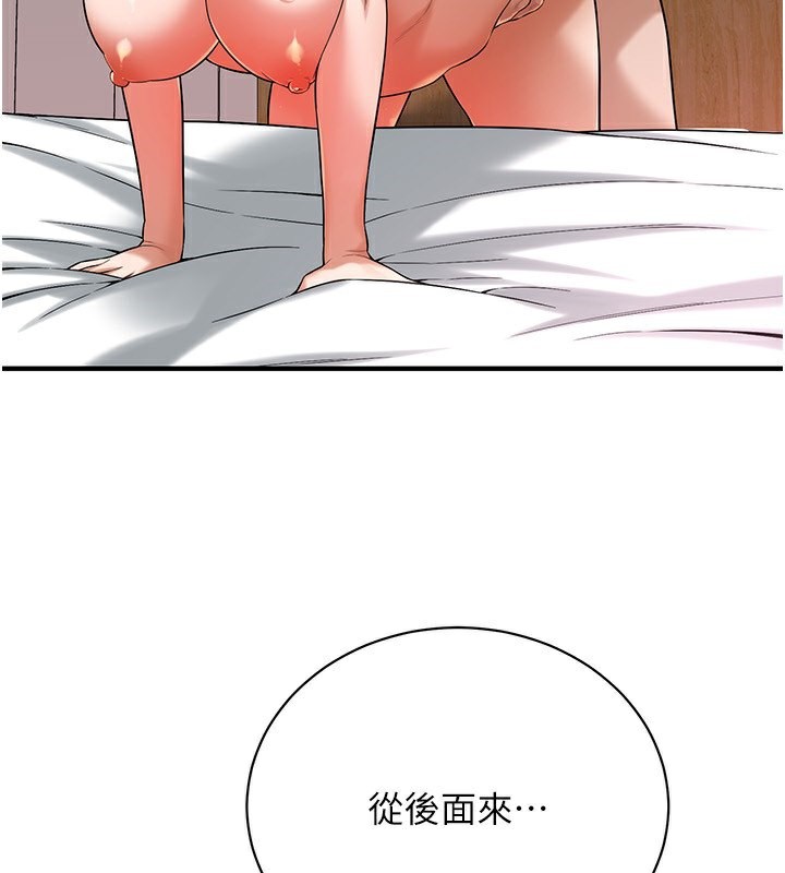 128.jpg