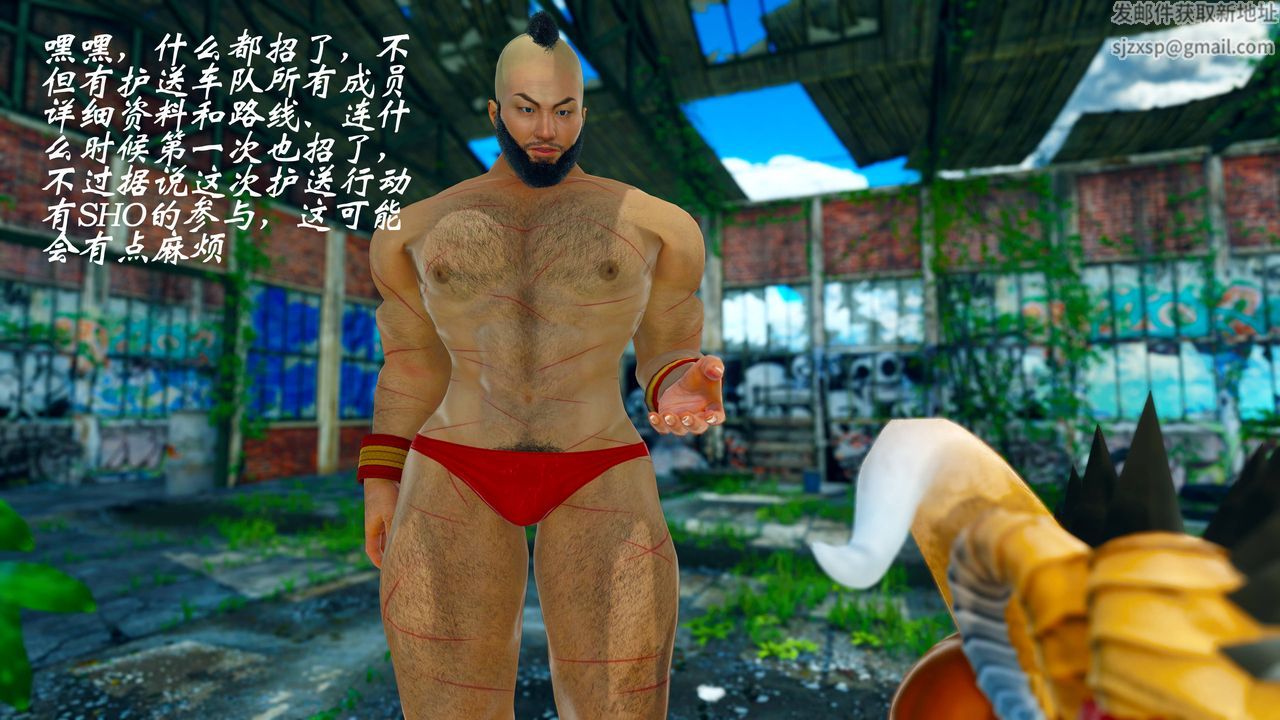 43.jpg