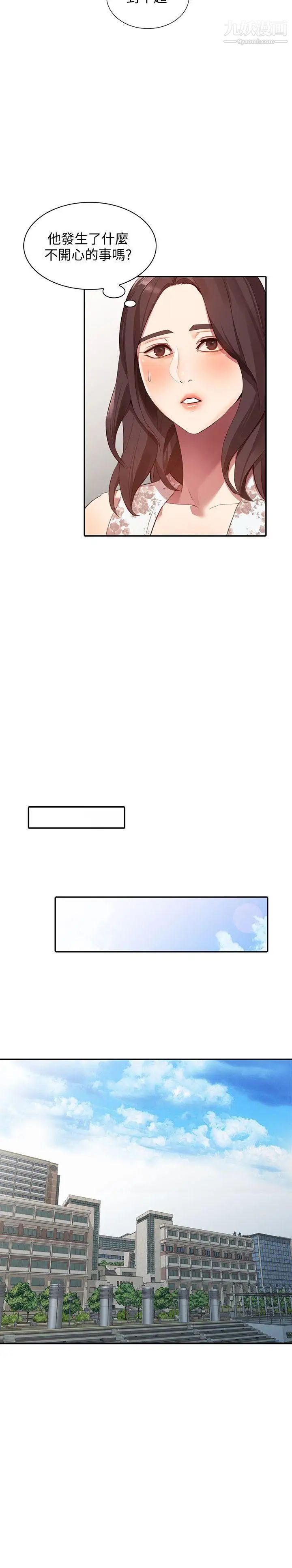 40.jpg