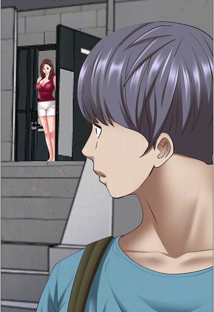 98.jpg