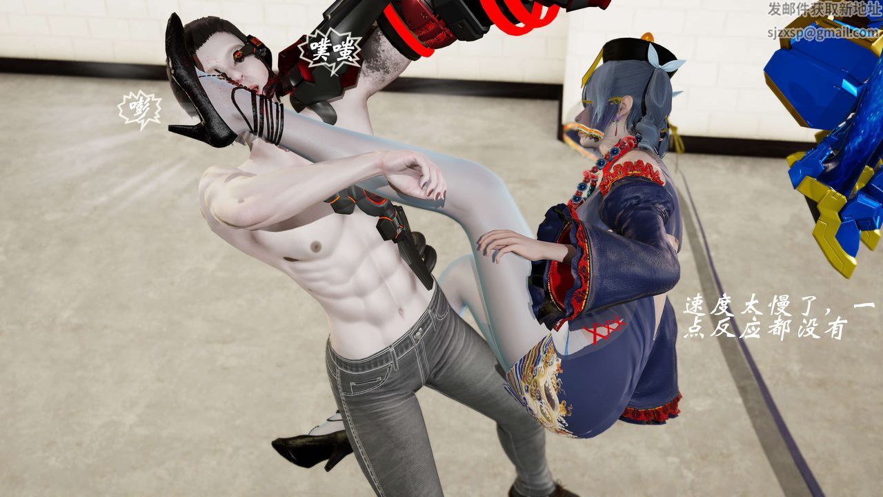 27.jpg