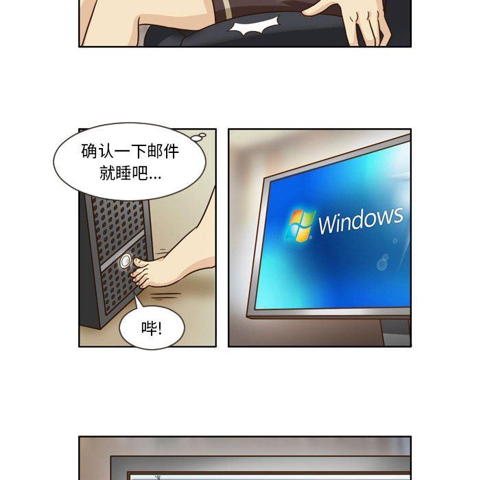 32.jpg