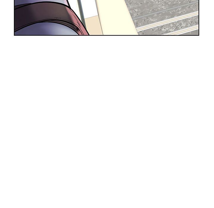 109.jpg