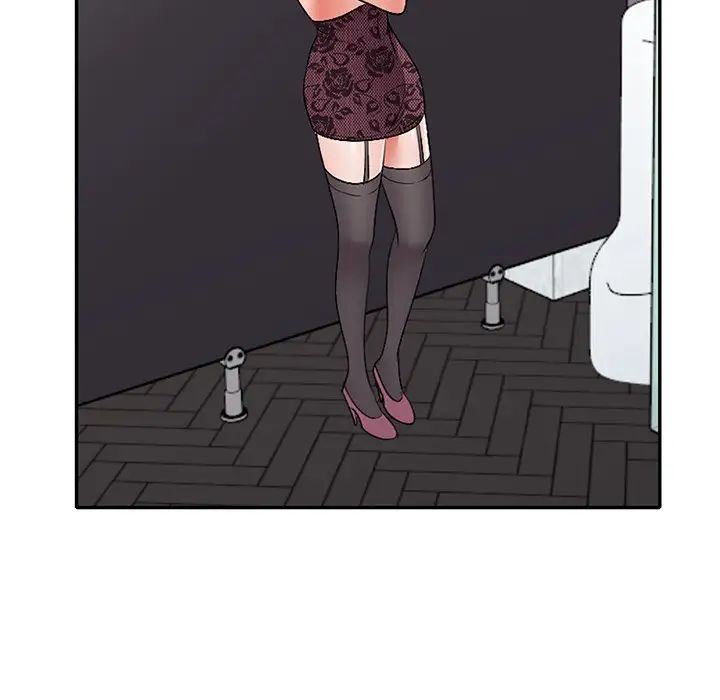 43.jpg