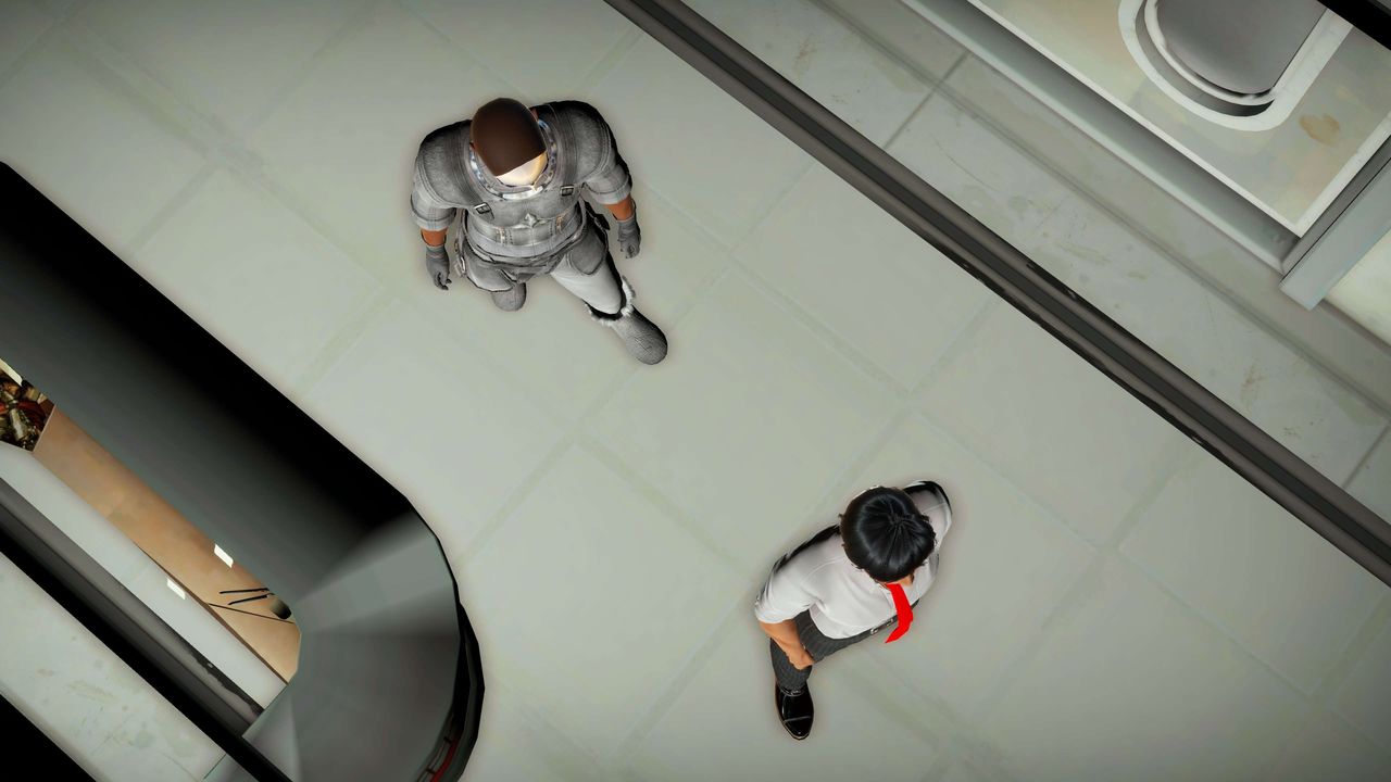 42.jpg