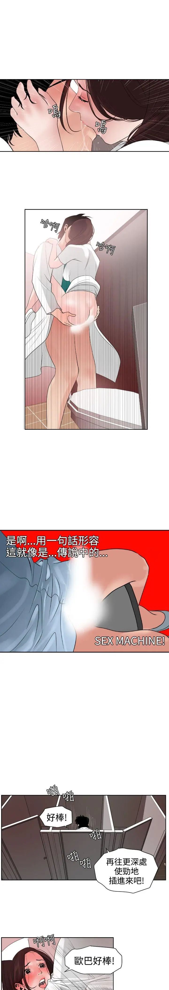 33.jpg