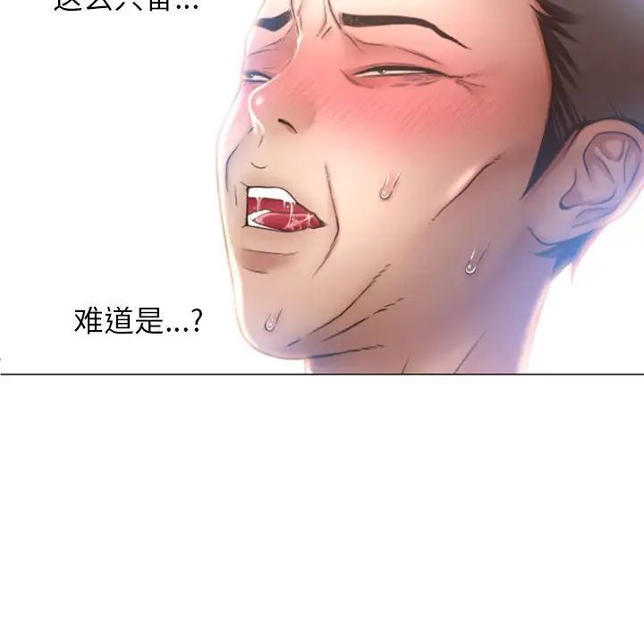 56.jpg