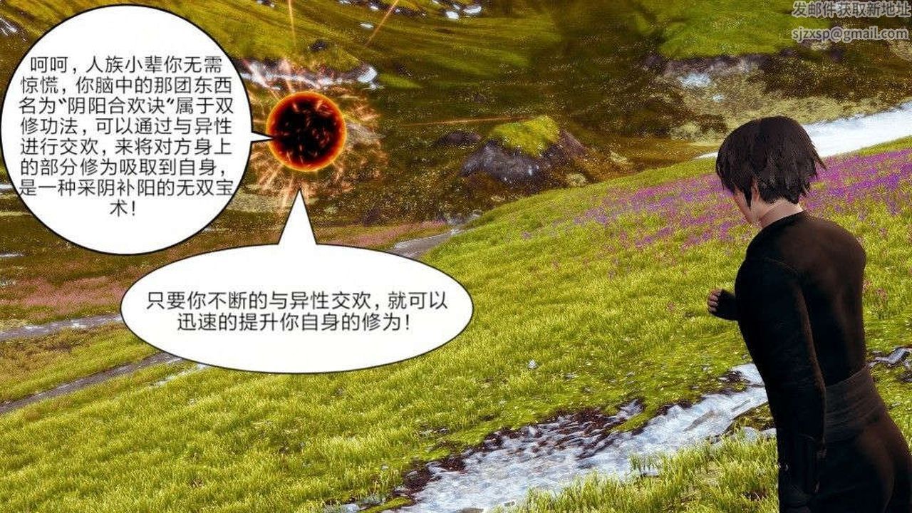 40.jpg