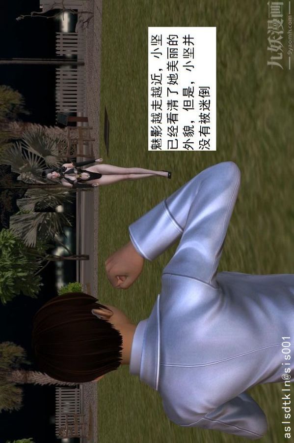 21.jpg