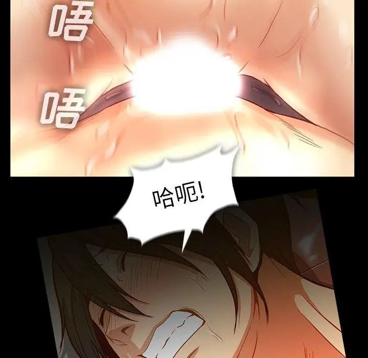 62.jpg