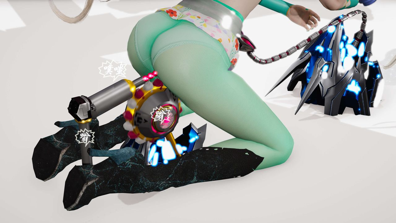 64.jpg