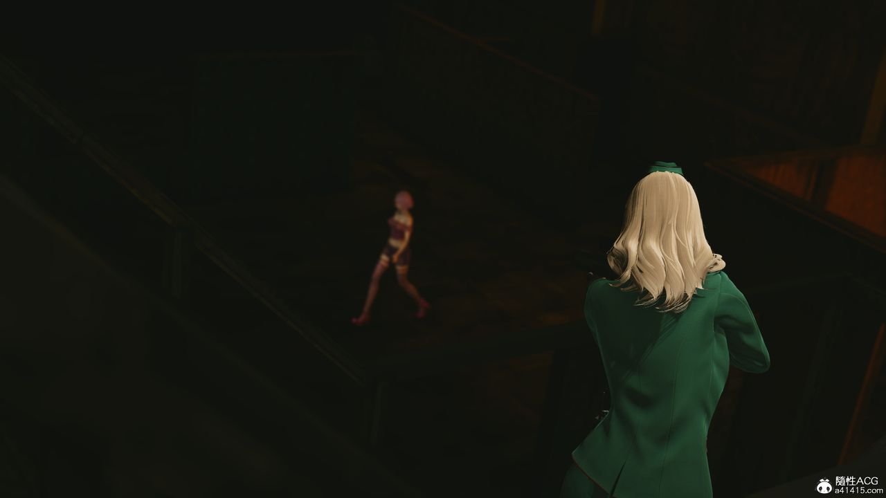 41.jpg