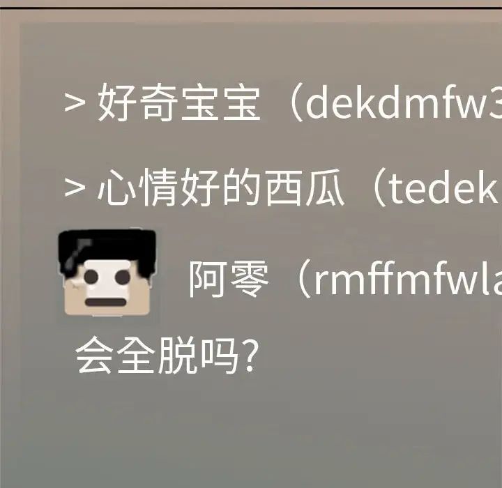 105.jpg