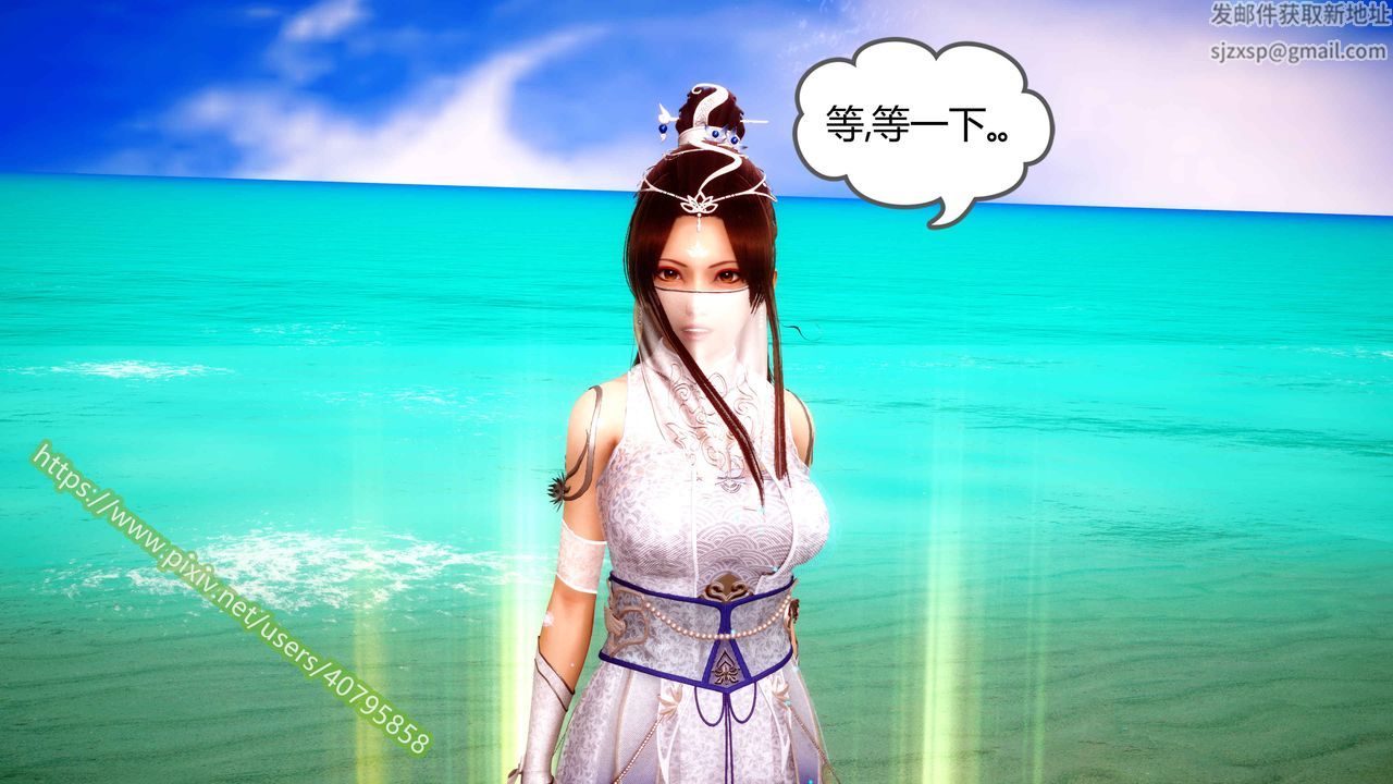 53.jpg