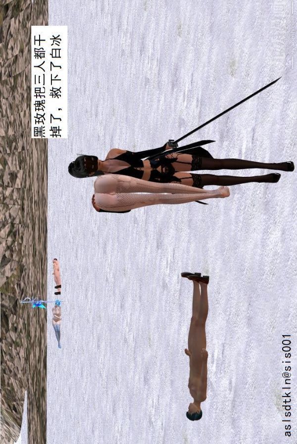 75.jpg