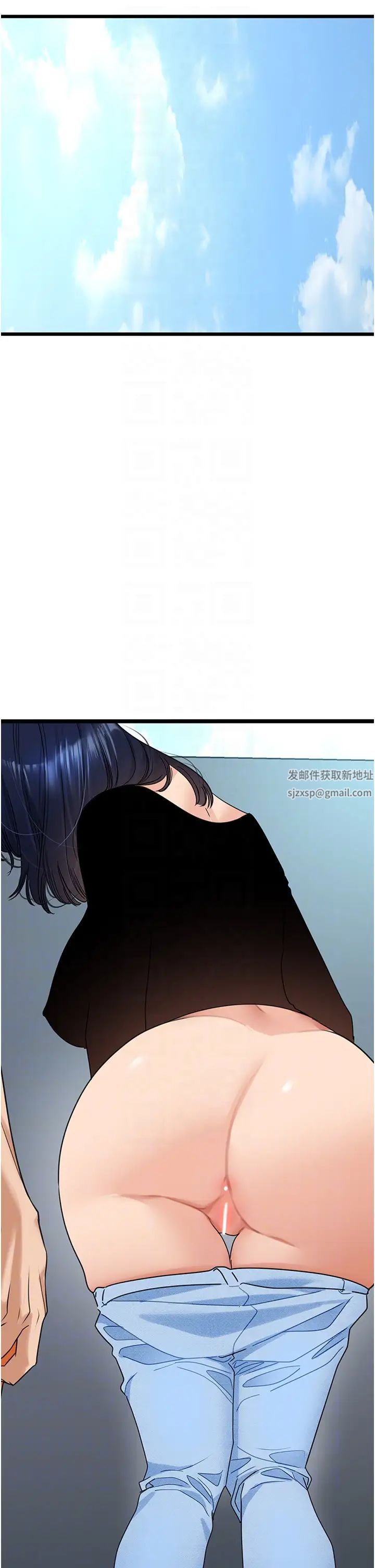 27.jpg