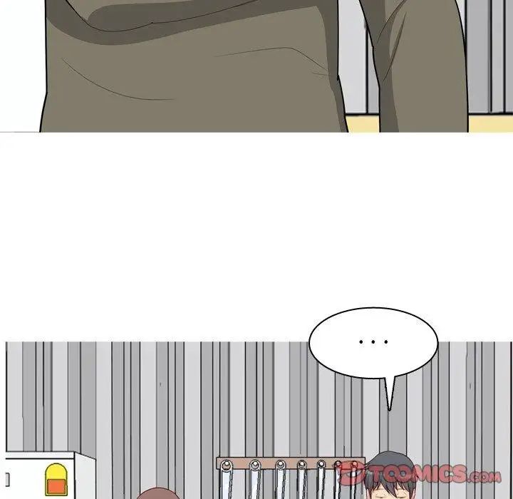 32.jpg