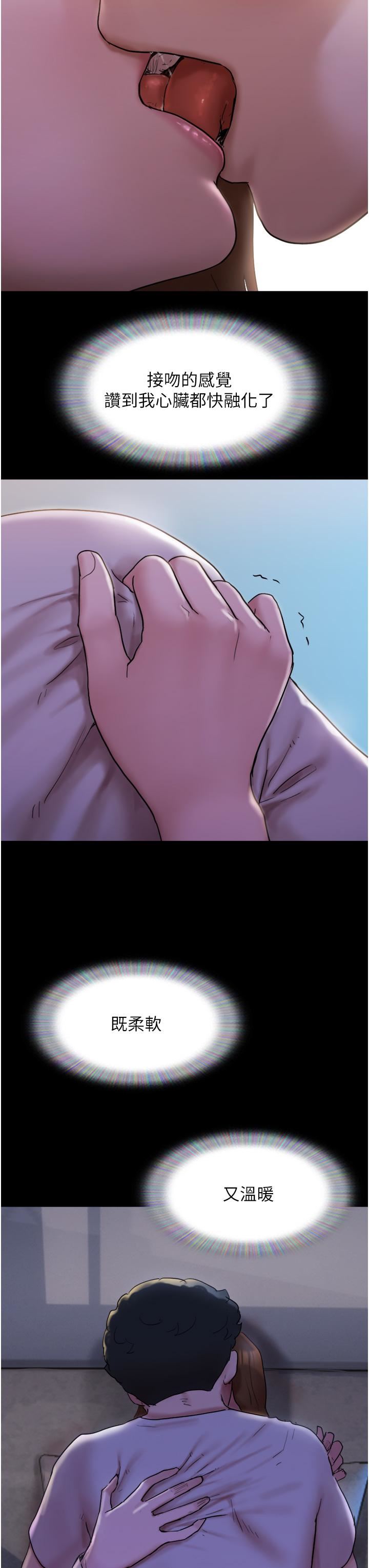 52.jpg