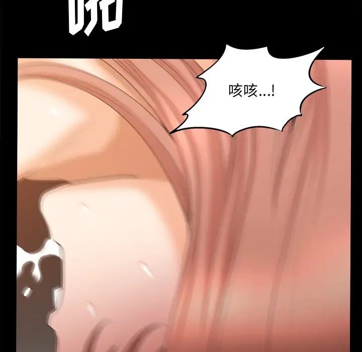 59.jpg