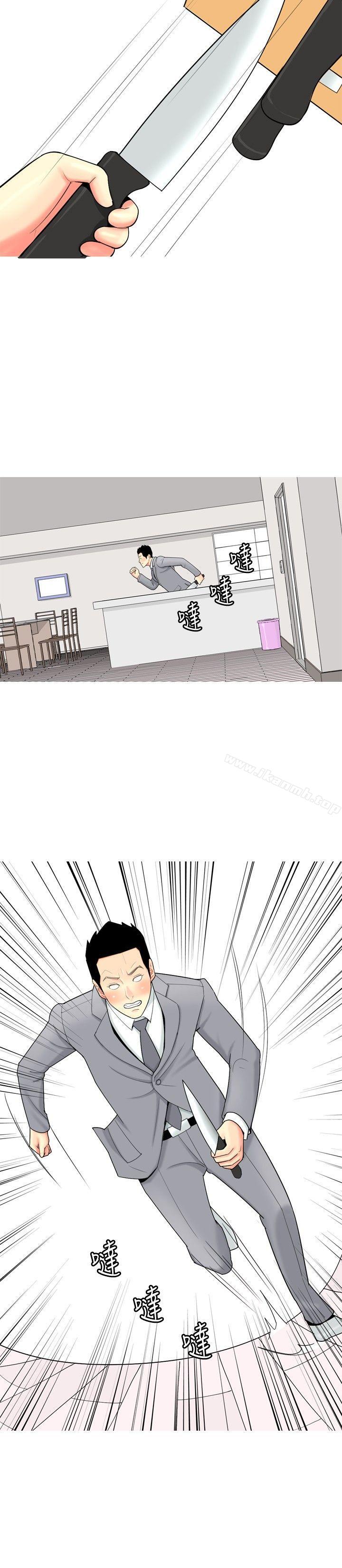 24.jpg