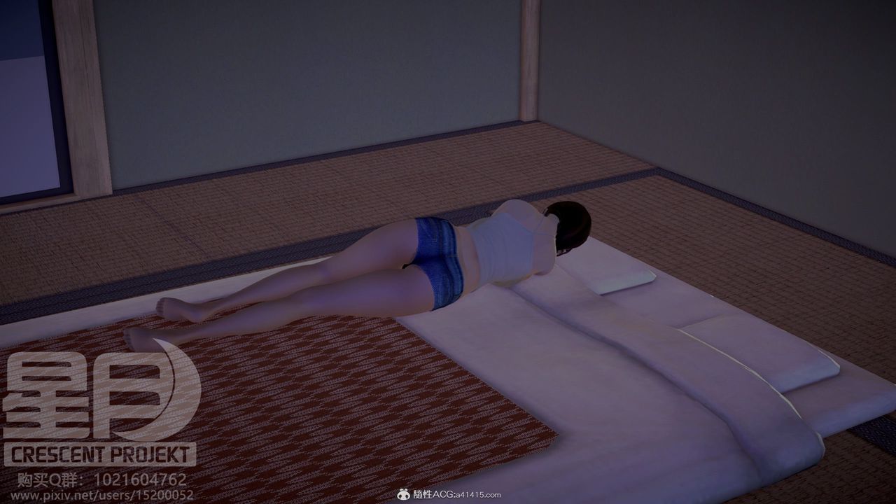 25.jpg