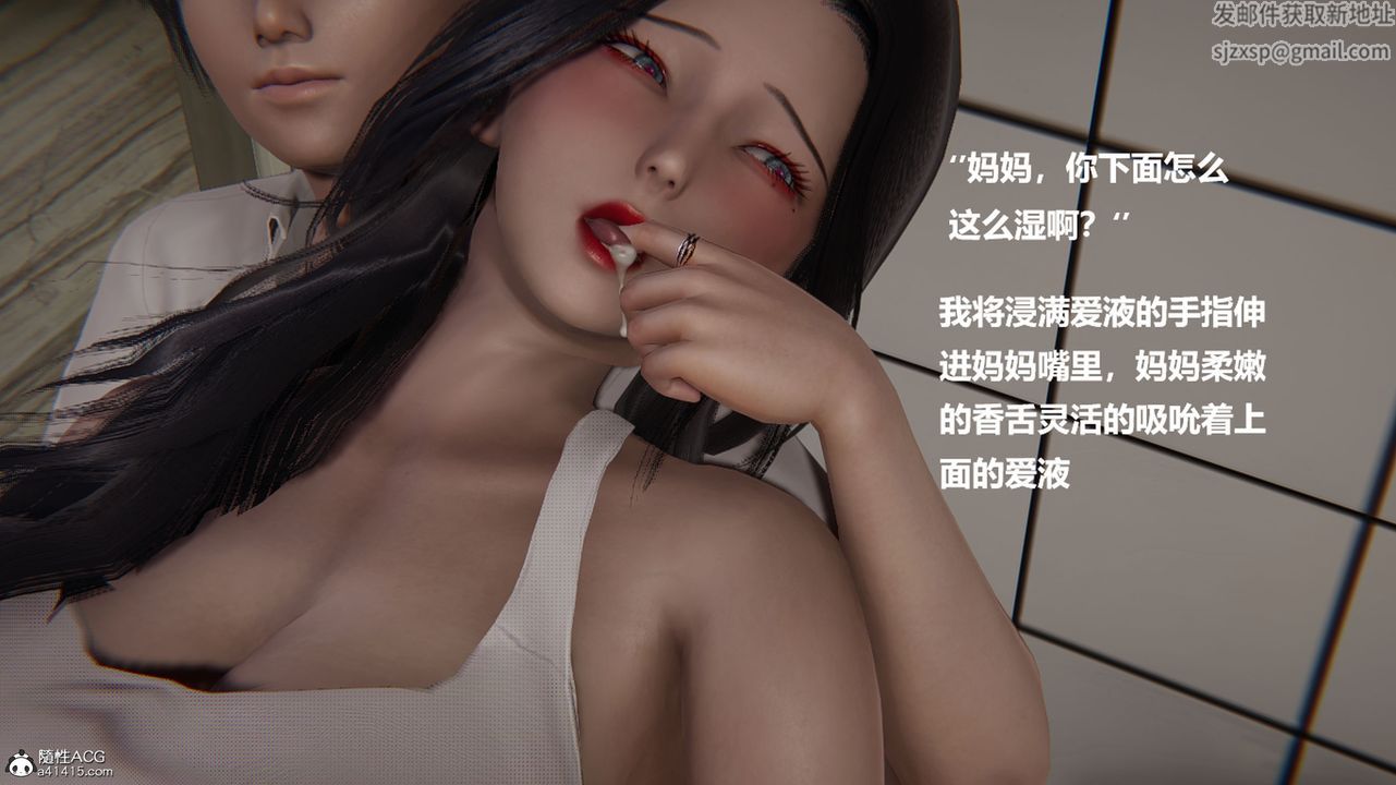 41.jpg