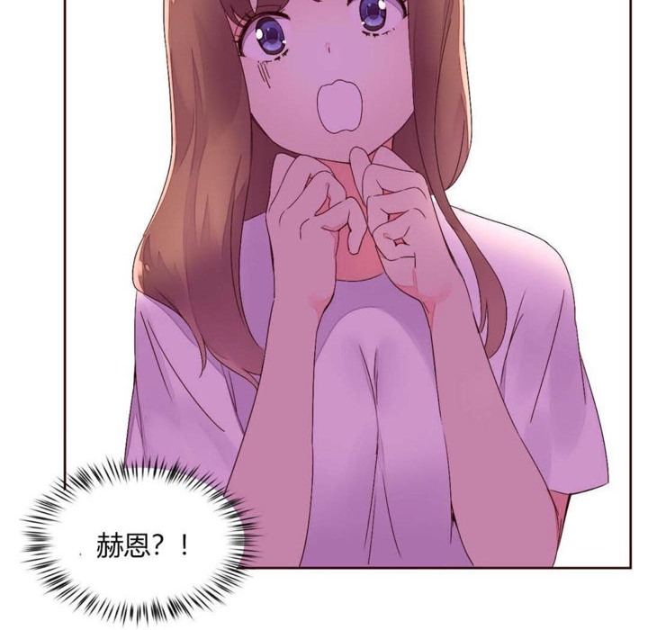 121.jpg