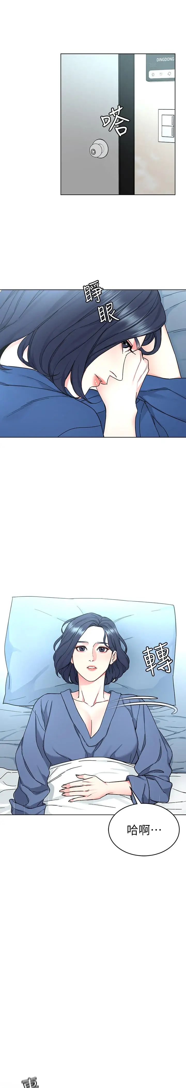 67.jpg