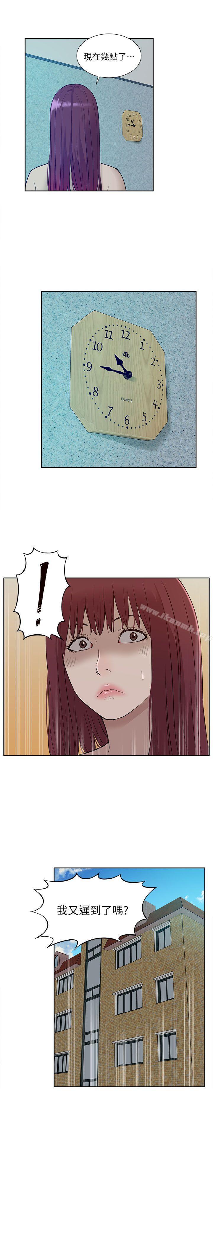 29.jpg