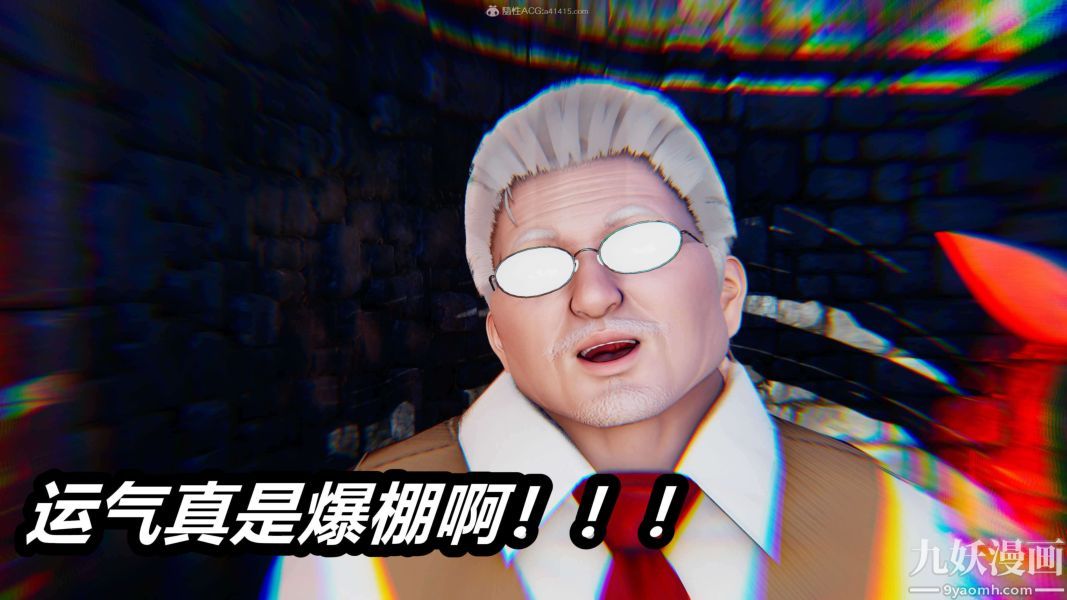 75.jpg