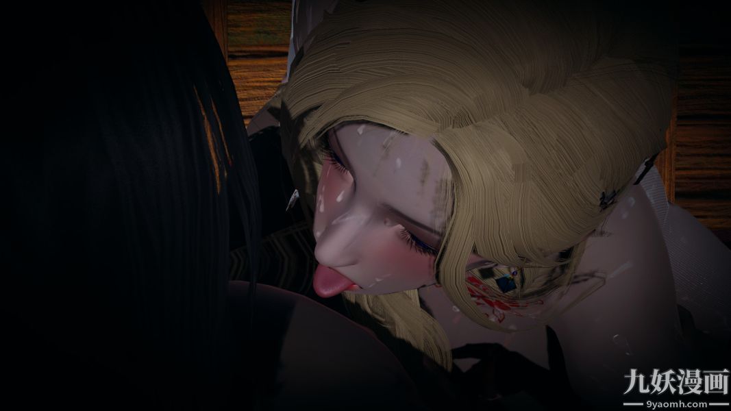 33.jpg