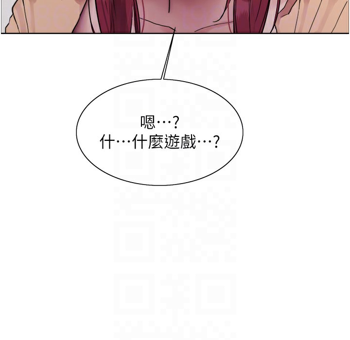 148.jpg